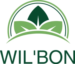 willbon